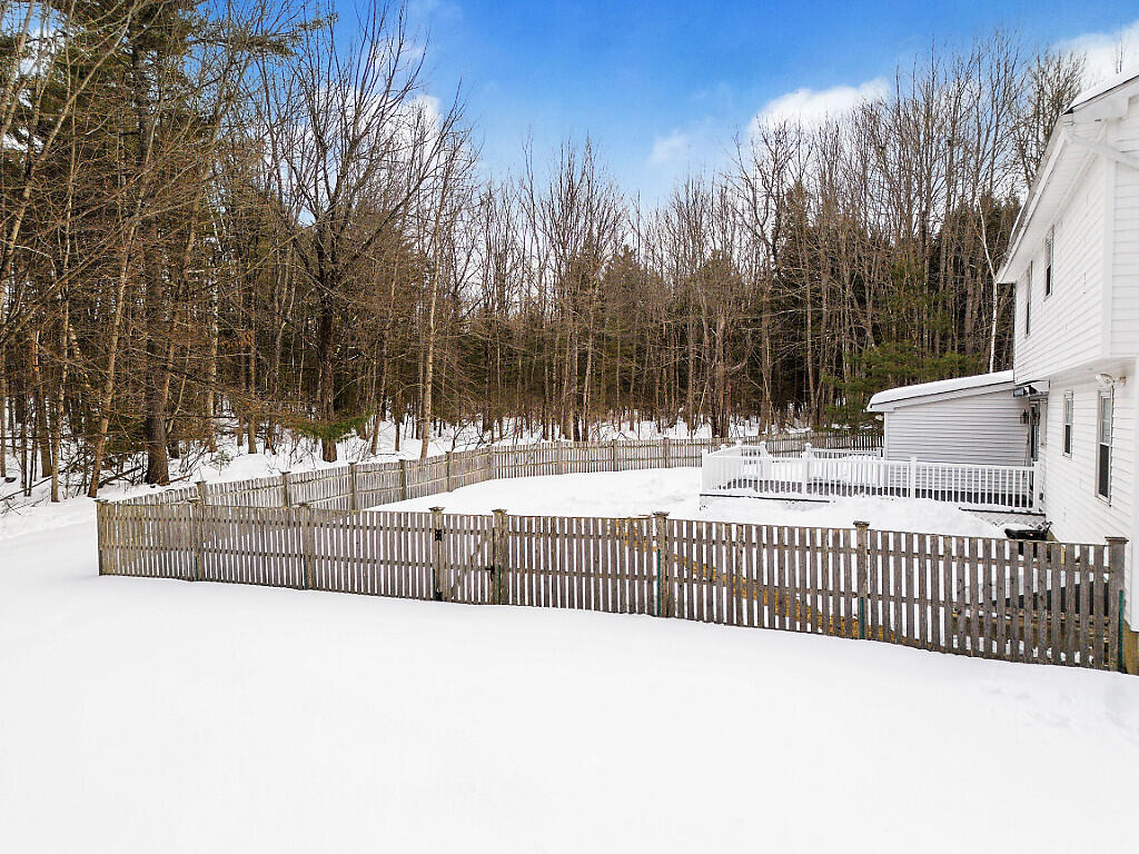 42 Stoney Acres Road Pittston, ME 04345 - Photo 53 of 89 98_DJI_0672_DxO_mls
