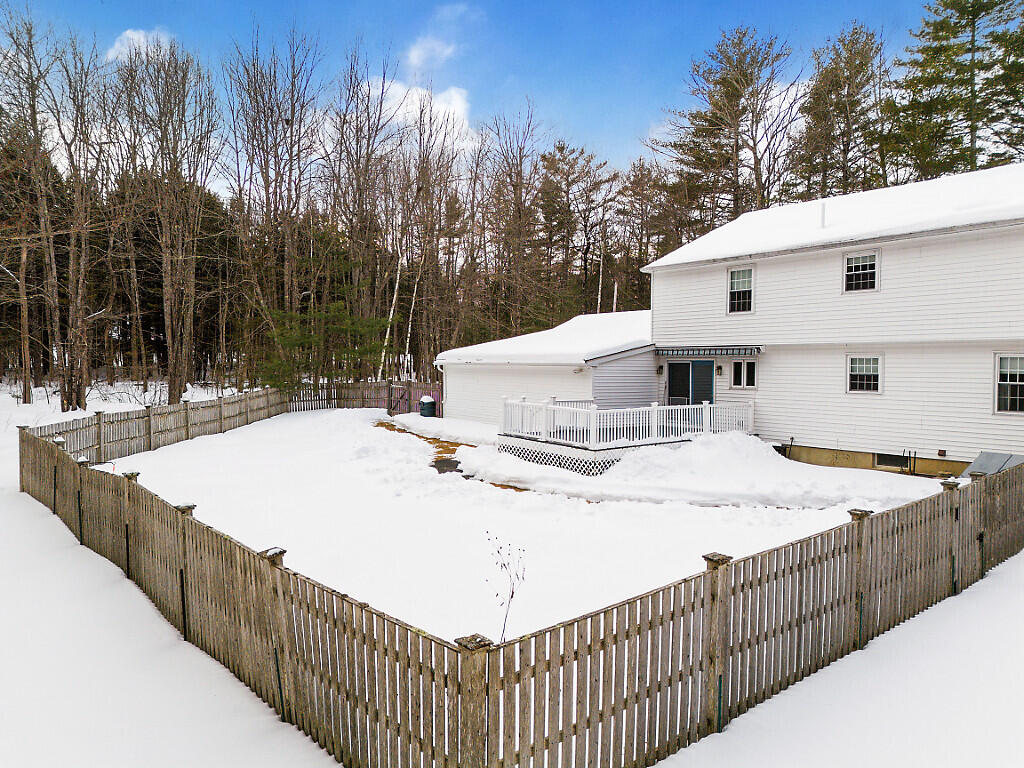 42 Stoney Acres Road Pittston, ME 04345 - Photo 54 of 89 99_DJI_0673_DxO_mls