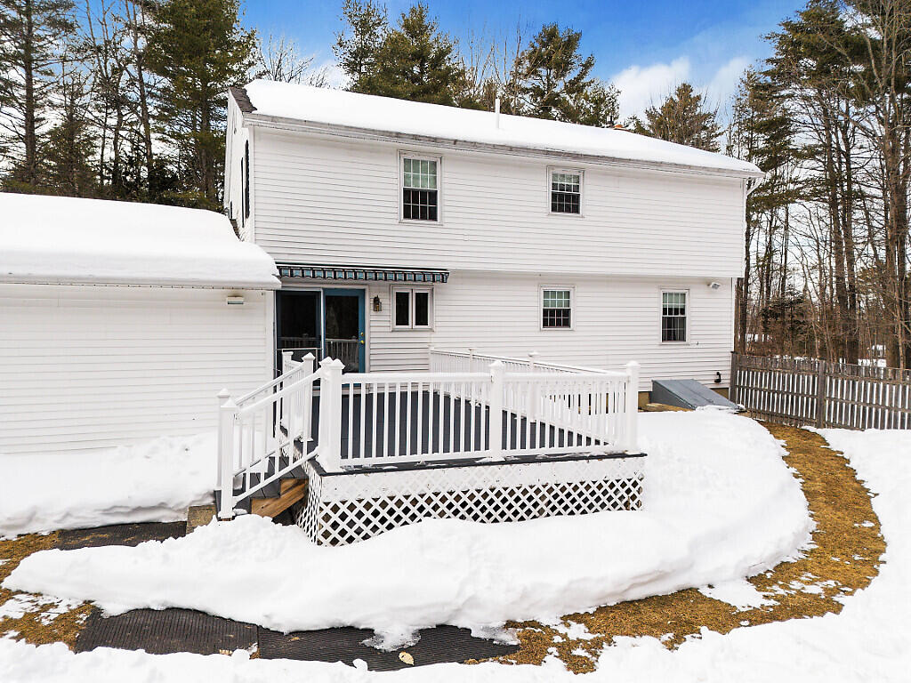 42 Stoney Acres Road Pittston, ME 04345 - Photo 56 of 89 102_DJI_0676_DxO_mls