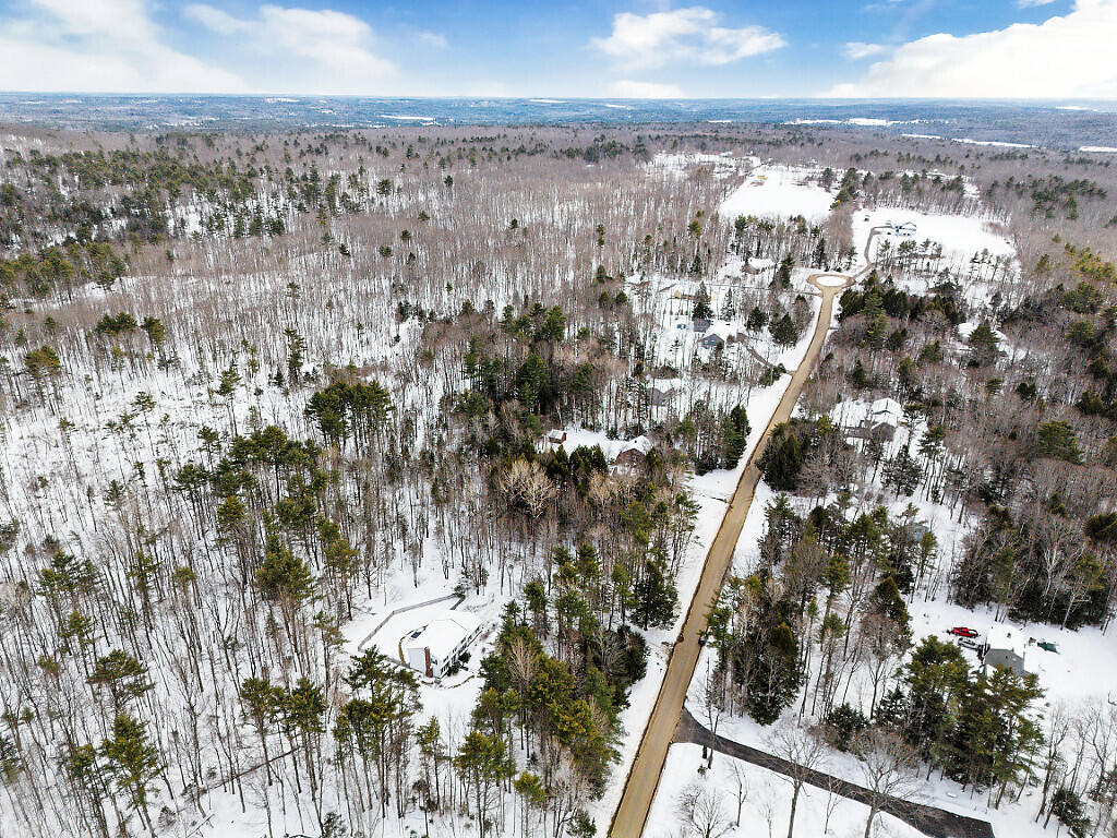 42 Stoney Acres Road Pittston, ME 04345 - Photo 60 of 89 108_DJI_0685_DxO_mls
