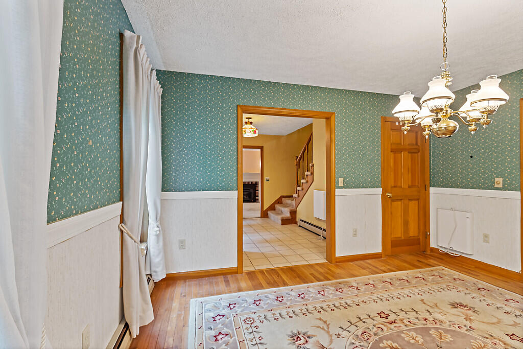 42 Stoney Acres Road Pittston, ME 04345 - Photo 6 of 70 6