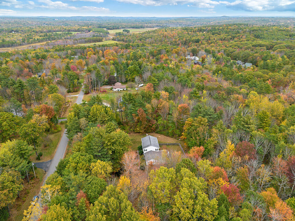 42 Stoney Acres Road Pittston, ME 04345 - Photo 61 of 70 61