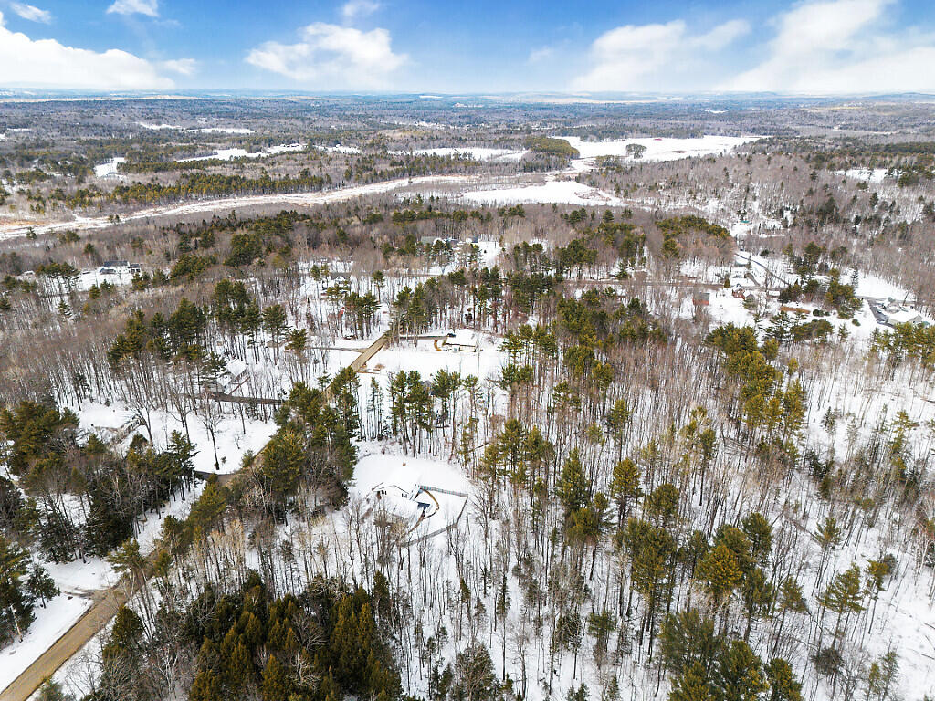42 Stoney Acres Road Pittston, ME 04345 - Photo 62 of 89 104_DJI_0679_DxO_mls