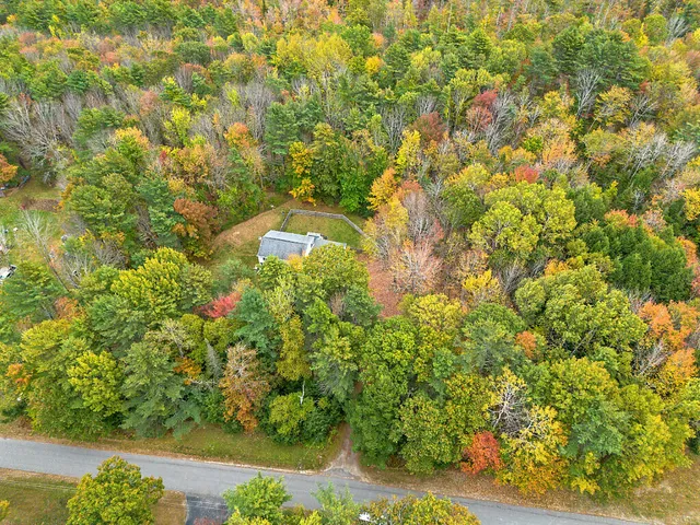 $489,000 | 42 Stoney Acres Road, Pittston, ME 04345