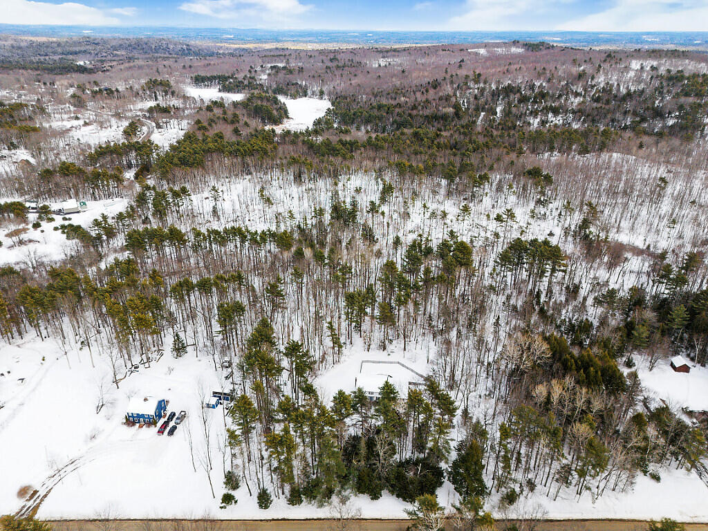42 Stoney Acres Road Pittston, ME 04345 - Photo 64 of 89 106_DJI_0683_DxO_mls