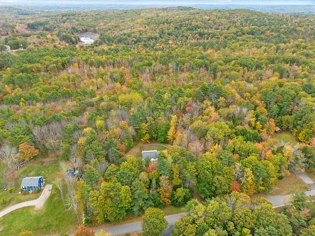 $489,000 | 42 Stoney Acres Road, Pittston, ME 04345