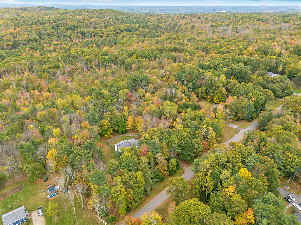 42 Stoney Acres Road Pittston, ME 04345 - Photo 66 of 70 66