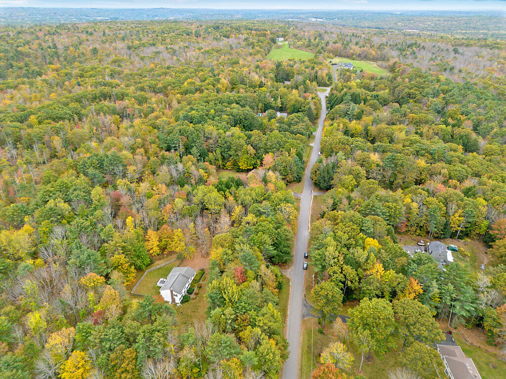 42 Stoney Acres Road Pittston, ME 04345 - Photo 67 of 70 67