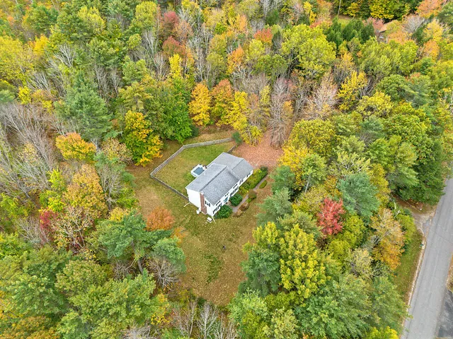 $489,000 | 42 Stoney Acres Road, Pittston, ME 04345