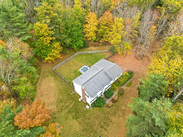 $489,000 | 42 Stoney Acres Road, Pittston, ME 04345