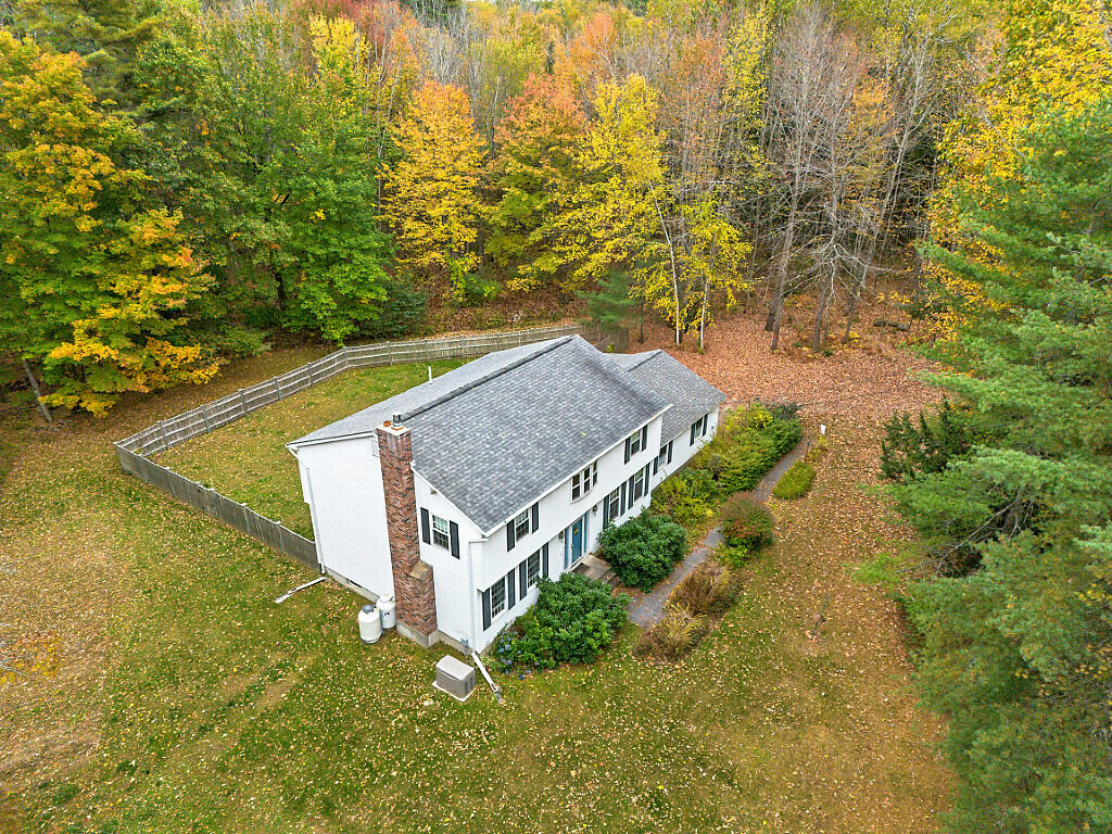 42 Stoney Acres Road Pittston, ME 04345 - Photo 70 of 70 70
