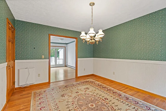 $489,000 | 42 Stoney Acres Road, Pittston, ME 04345