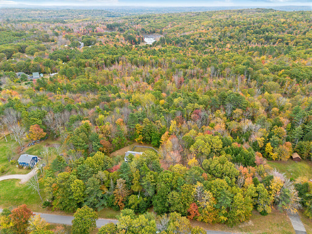 42 Stoney Acres Road Pittston, ME 04345 - Photo 83 of 89 64