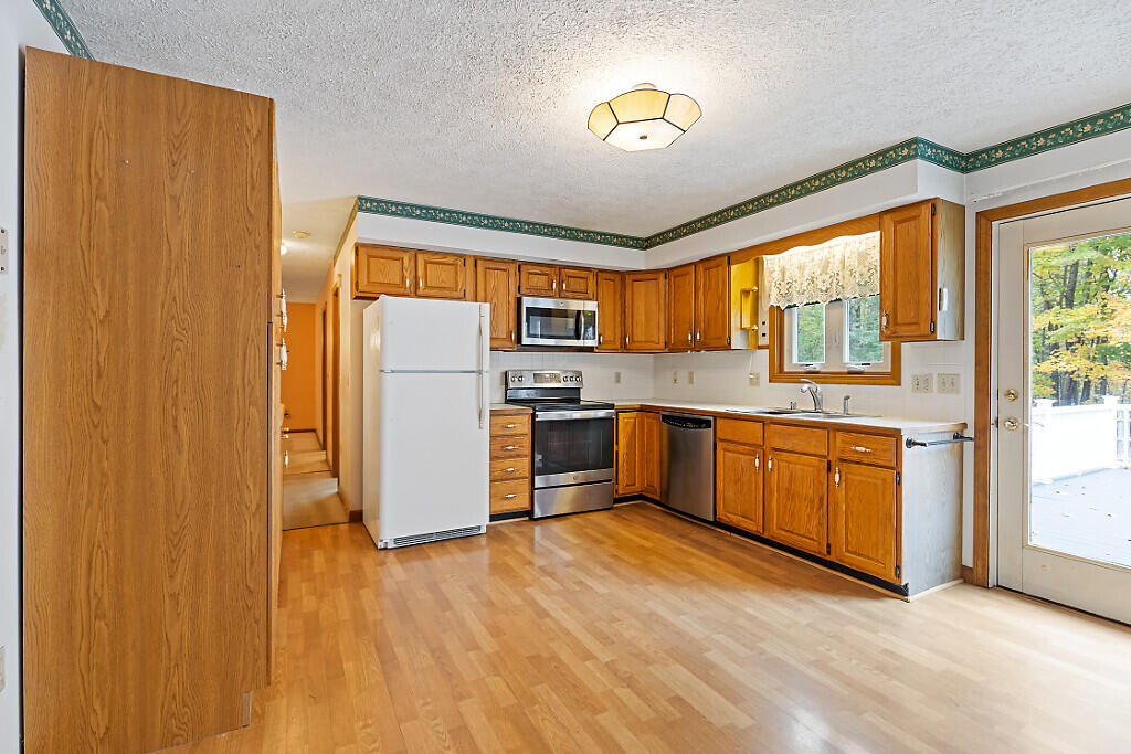 42 Stoney Acres Road Pittston, ME 04345 - Photo 10 of 70 10