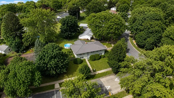 $444,900 | 1422 Ellen Avenue, Madison, WI 53716