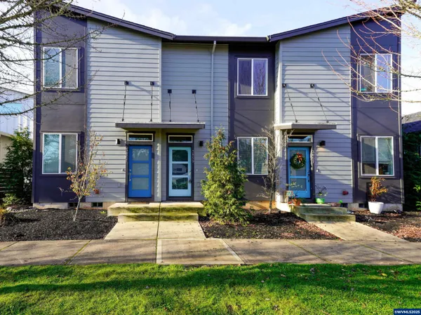 $1,030,000 | 3857-3861 Village Center Drive Southeast, Salem, OR 97302