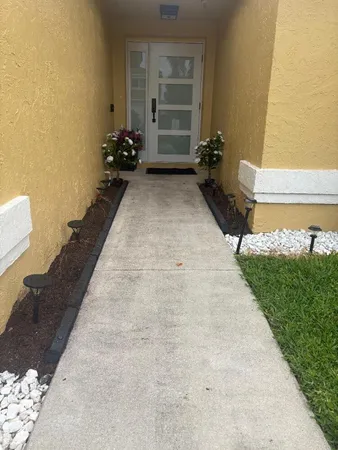 $4,400 | 8520 Tourmaline Boulevard, Boynton Beach, FL 33472
