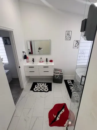 $4,400 | 8520 Tourmaline Boulevard, Boynton Beach, FL 33472