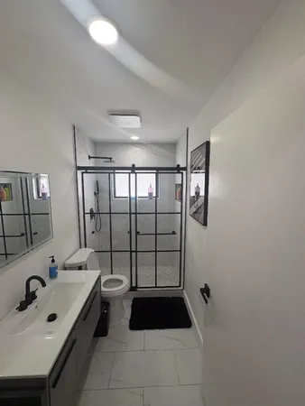 $4,400 | 8520 Tourmaline Boulevard, Boynton Beach, FL 33472