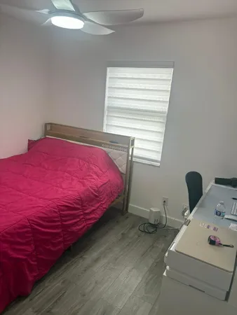 $4,400 | 8520 Tourmaline Boulevard, Boynton Beach, FL 33472