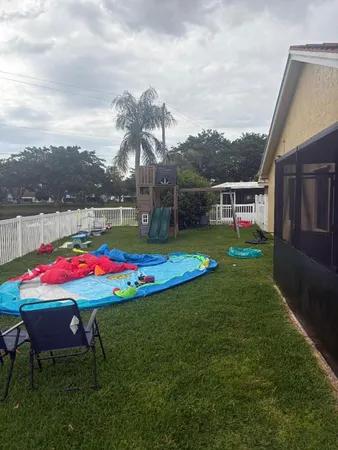 $4,400 | 8520 Tourmaline Boulevard, Boynton Beach, FL 33472