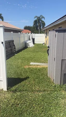$4,400 | 8520 Tourmaline Boulevard, Boynton Beach, FL 33472