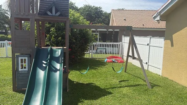 $4,400 | 8520 Tourmaline Boulevard, Boynton Beach, FL 33472