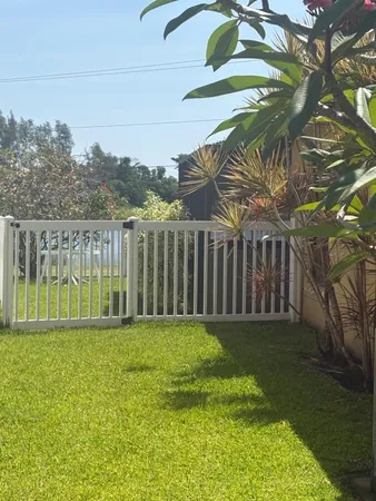 $4,400 | 8520 Tourmaline Boulevard, Boynton Beach, FL 33472