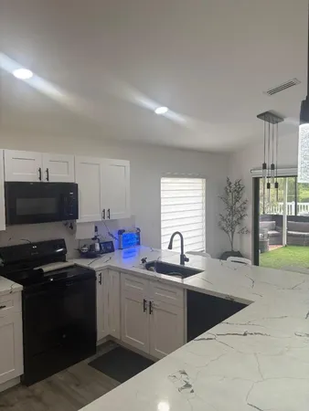 $4,400 | 8520 Tourmaline Boulevard, Boynton Beach, FL 33472