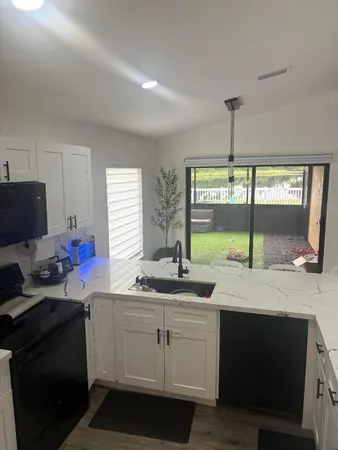 $4,400 | 8520 Tourmaline Boulevard, Boynton Beach, FL 33472