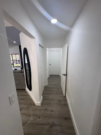 $4,400 | 8520 Tourmaline Boulevard, Boynton Beach, FL 33472