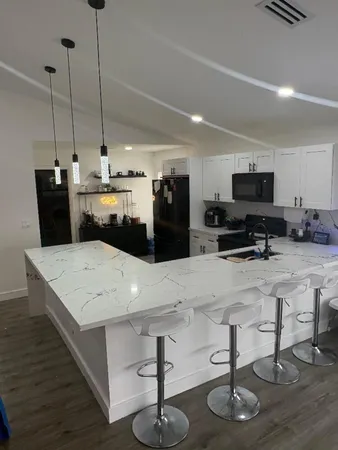 $4,400 | 8520 Tourmaline Boulevard, Boynton Beach, FL 33472