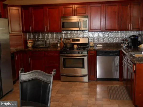 $3,600 | 1 Cornell Road, Glassboro, NJ 08028