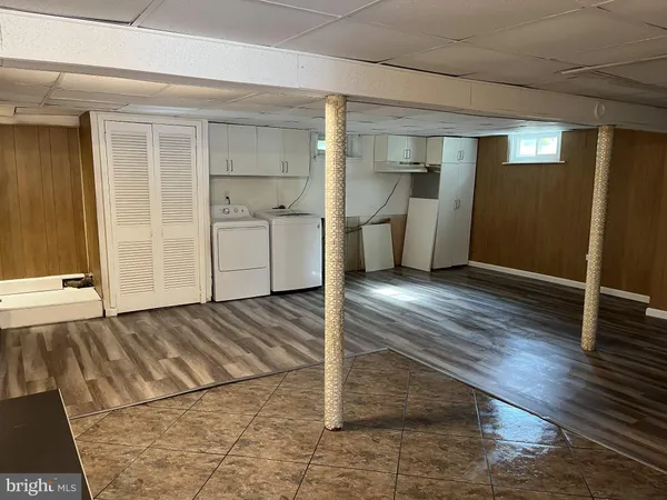 $3,600 | 1 Cornell Road, Glassboro, NJ 08028