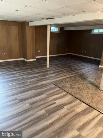 $3,600 | 1 Cornell Road, Glassboro, NJ 08028