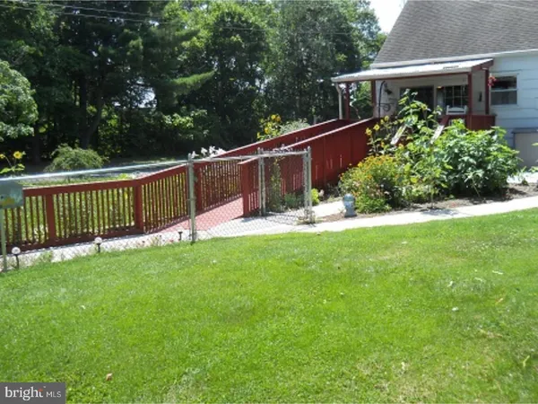 $3,600 | 1 Cornell Road, Glassboro, NJ 08028