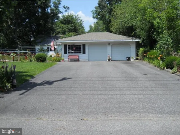 $3,600 | 1 Cornell Road, Glassboro, NJ 08028