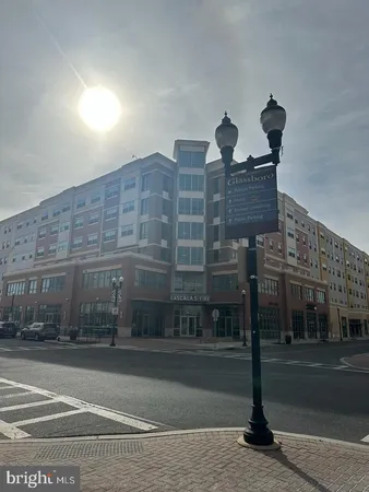 $3,600 | 1 Cornell Road, Glassboro, NJ 08028