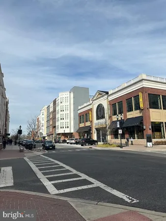 $3,600 | 1 Cornell Road, Glassboro, NJ 08028