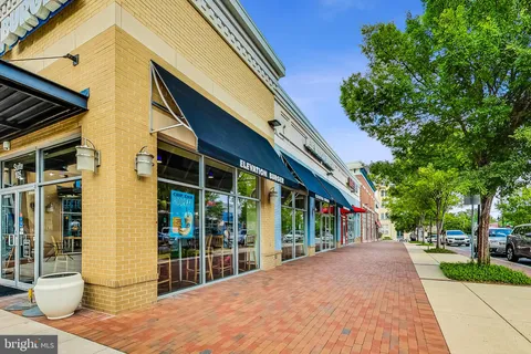 $550,000 | 5726 46th Place, Hyattsville, MD 20781