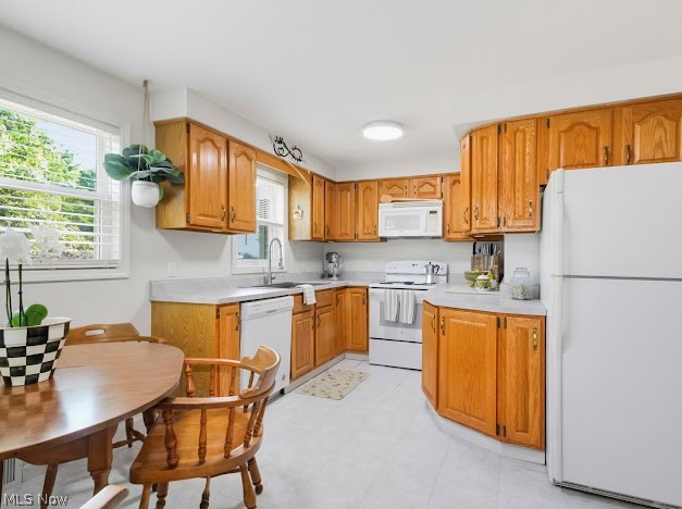 2403 Bears Den Road Youngstown, OH 44511 - Photo 6 of 22