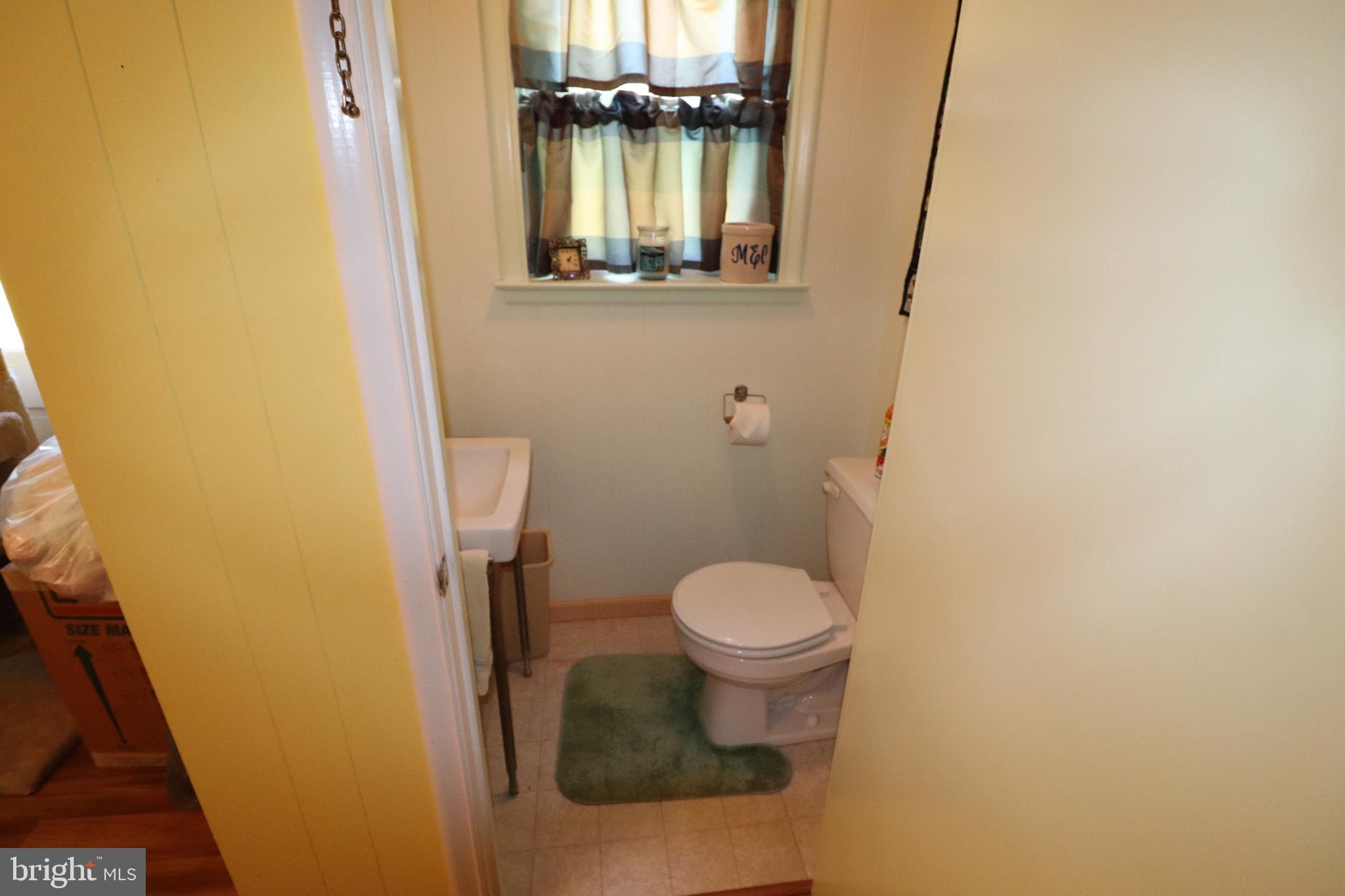 518 Snyder Road Reading, PA 19609 - Photo 14 of 14 Gallery Image 14