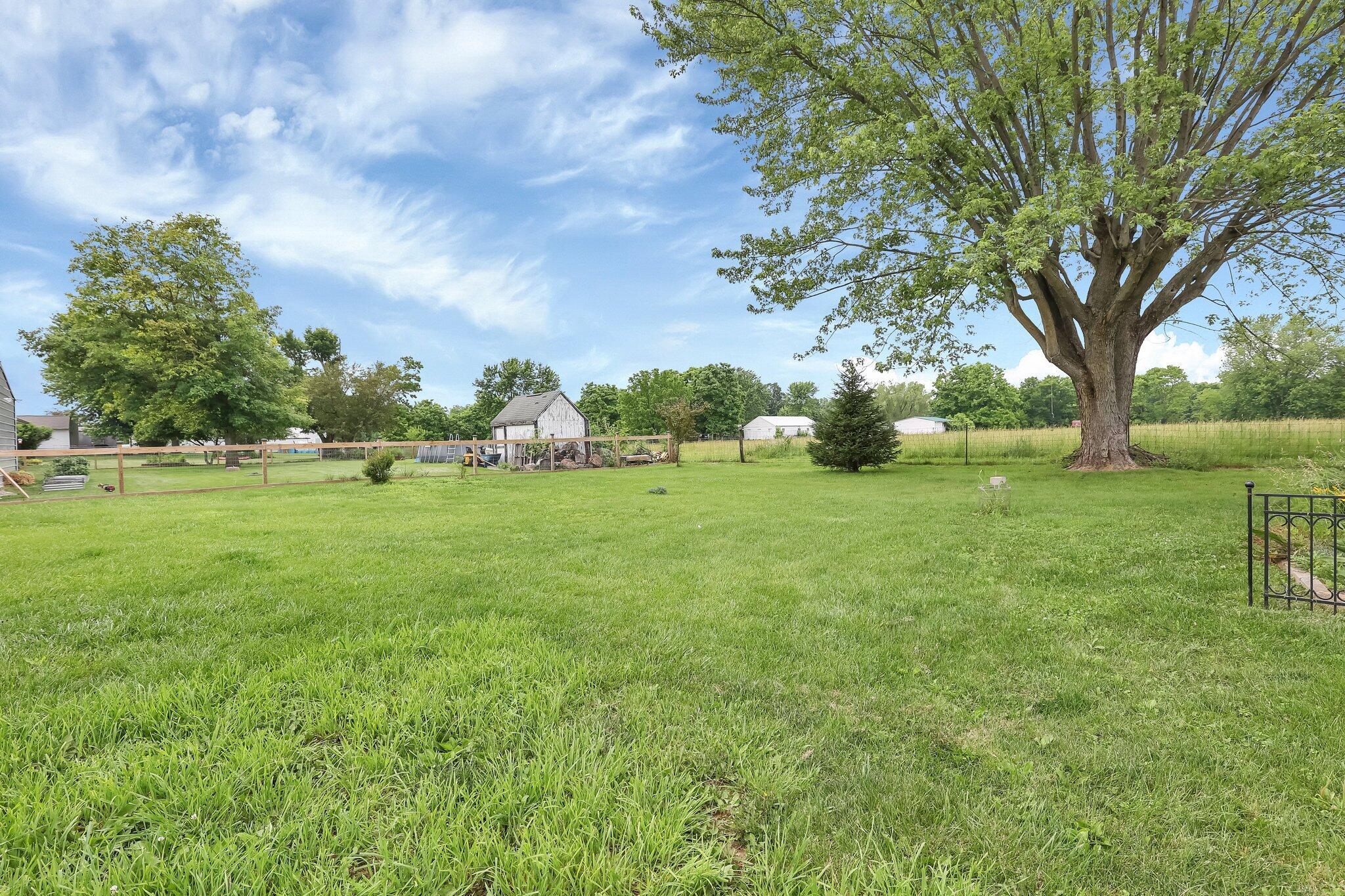 568 Swackhammer Road Circleville, OH 43113 - Photo 27 of 32 25-web-or-mls-568-swackhammer-rd