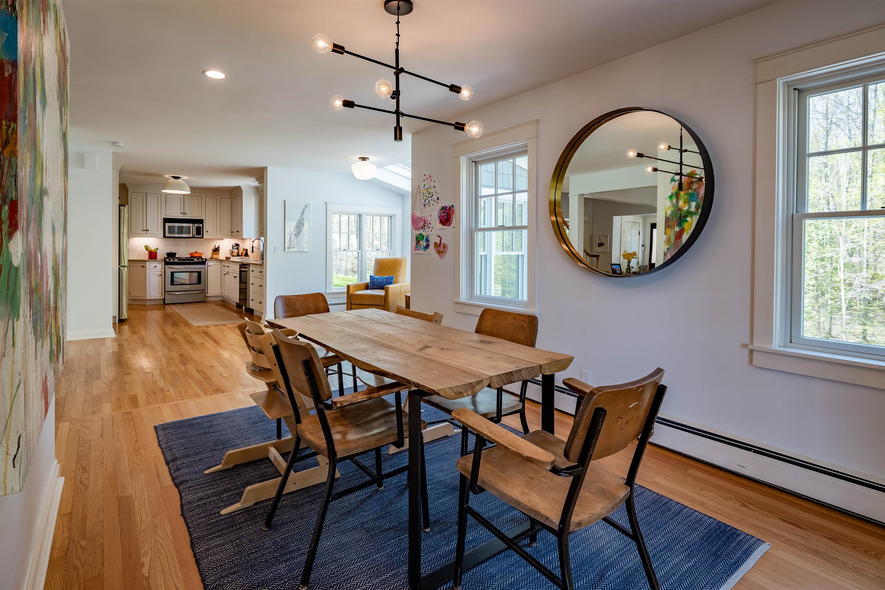386 South Forty Road Shelburne, VT 05482 - Photo 11 of 40 Gallery Image 11