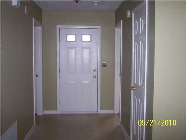 7818 Westbrook Road Louisville, KY 40258 - Photo 3 of 15 Additional Photo