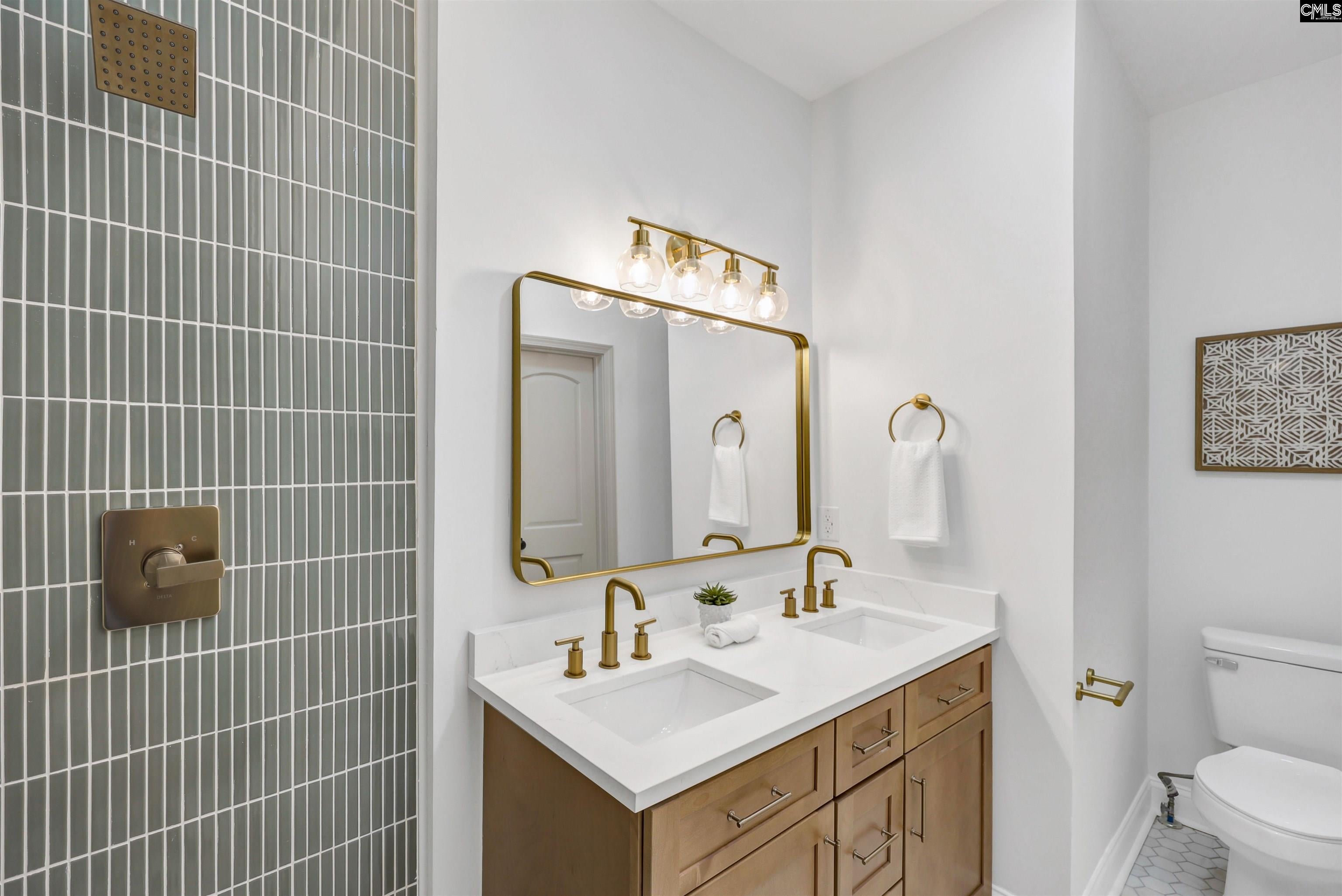 1603 Tanglewood Road Columbia, SC 29204 - Photo 28 of 41 Gallery Image 28