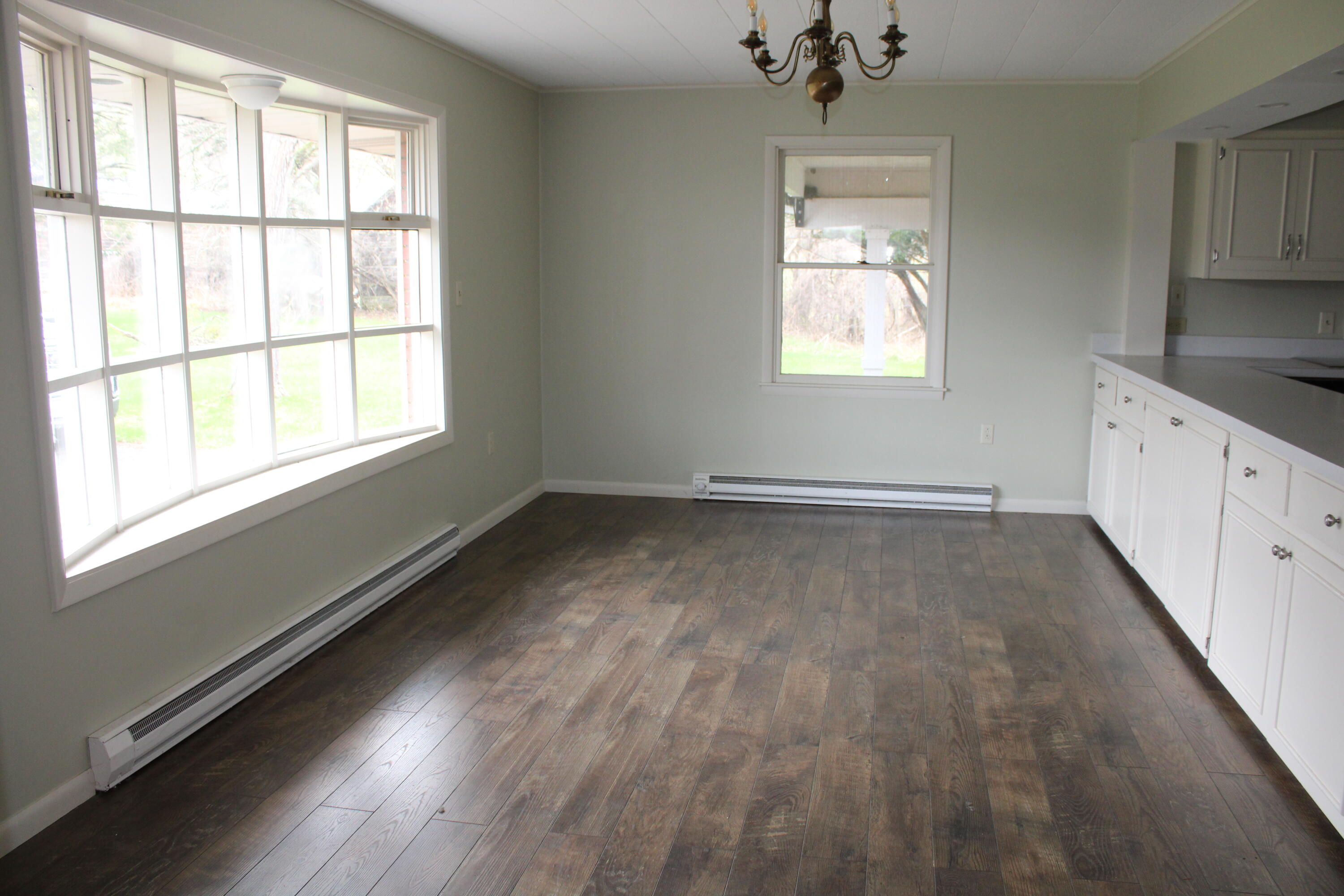 69 Mace Chasm Road Keeseville, NY 12944 - Photo 34 of 46 Gallery Image 34