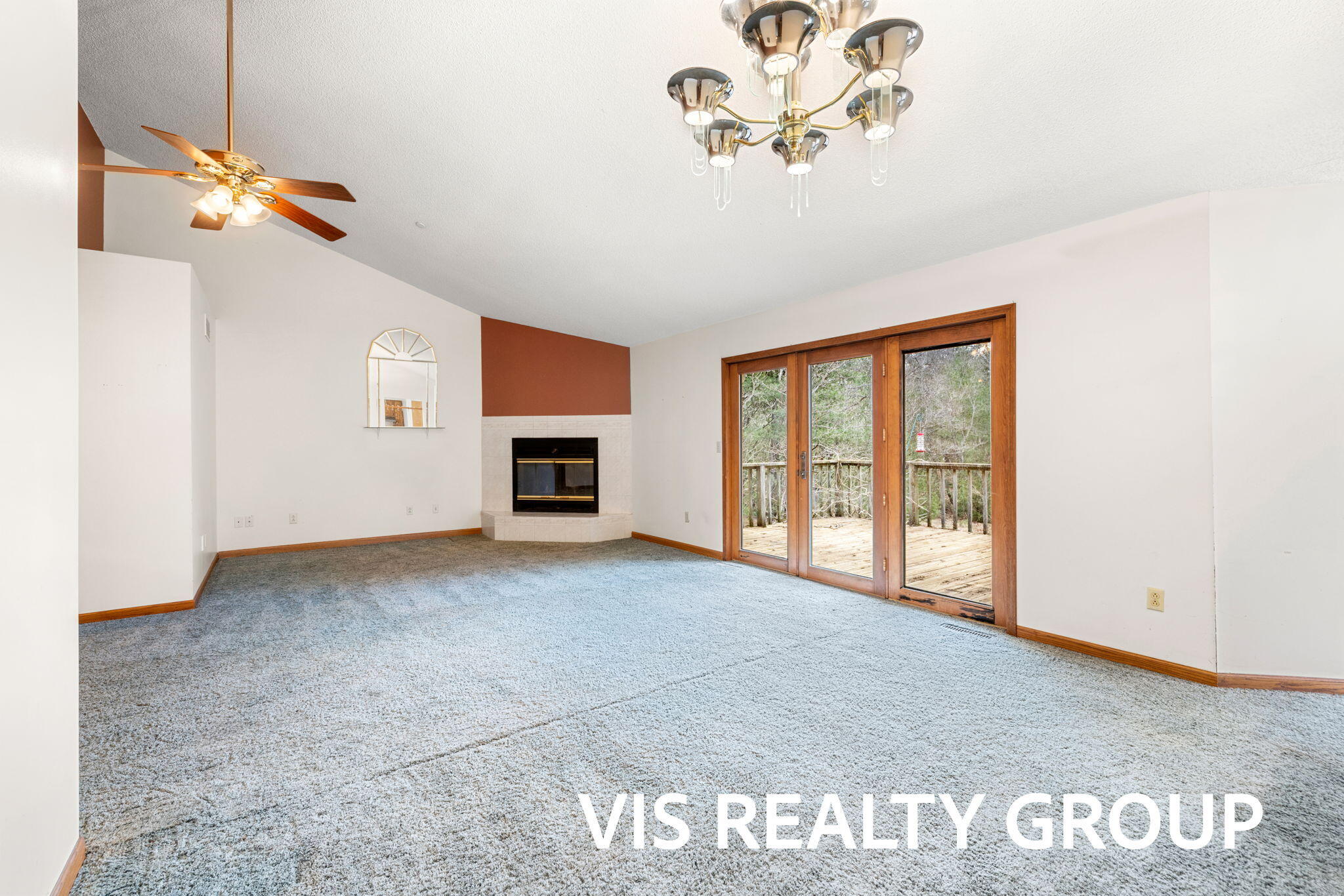 4275 Ford Road Muskegon, MI 49445 - Photo 7 of 67 39-web-or-mls-2R9A2599