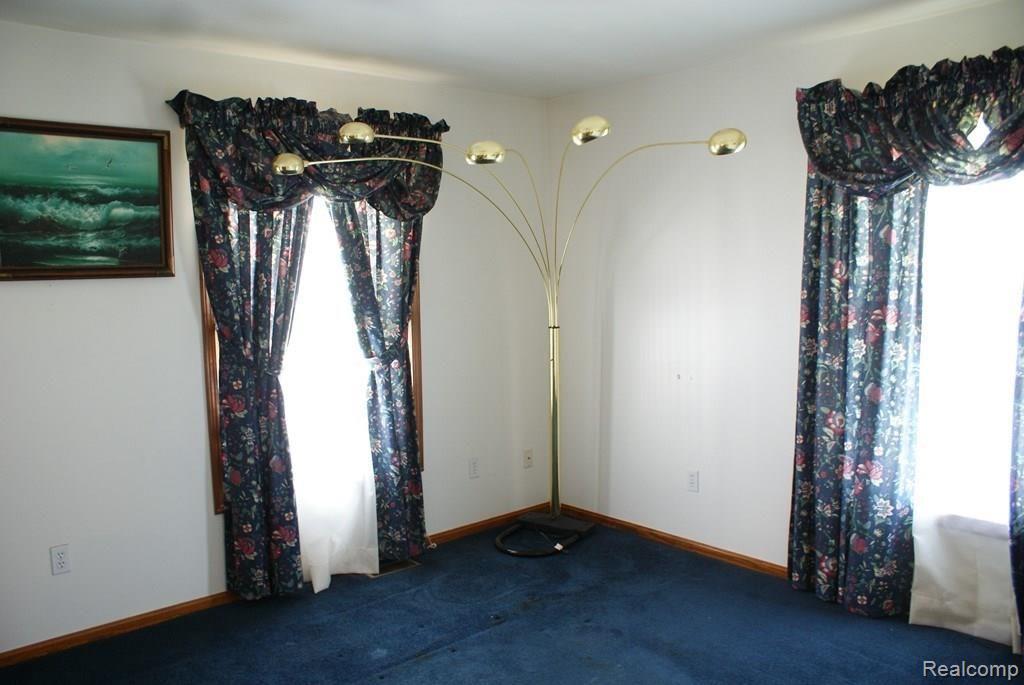 631 Maple Grove Road Lapeer, MI 48446 - Photo 20 of 44 DSC04366.jpg