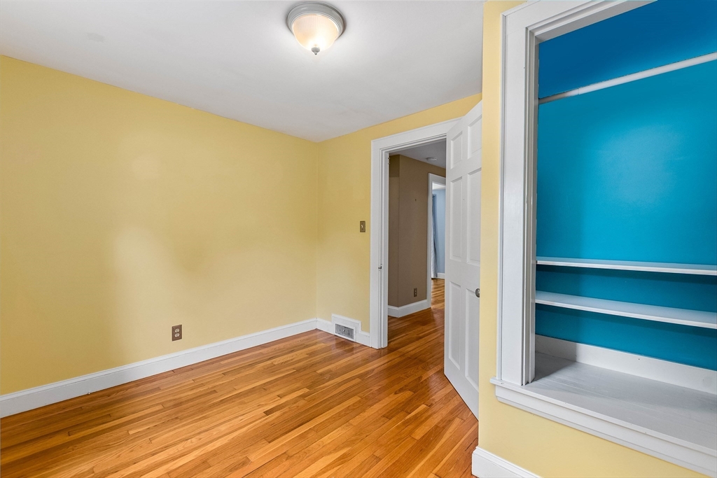 862 Pleasant Street Canton, MA 02021 - Photo 21 of 28